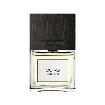 عطر ادکلن کارنر بارسلونا کوییرز-کوییغ | Carner Barcelona Cuirs