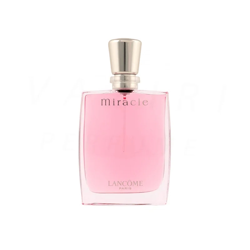 عطر ادکلن لانکوم میراکل