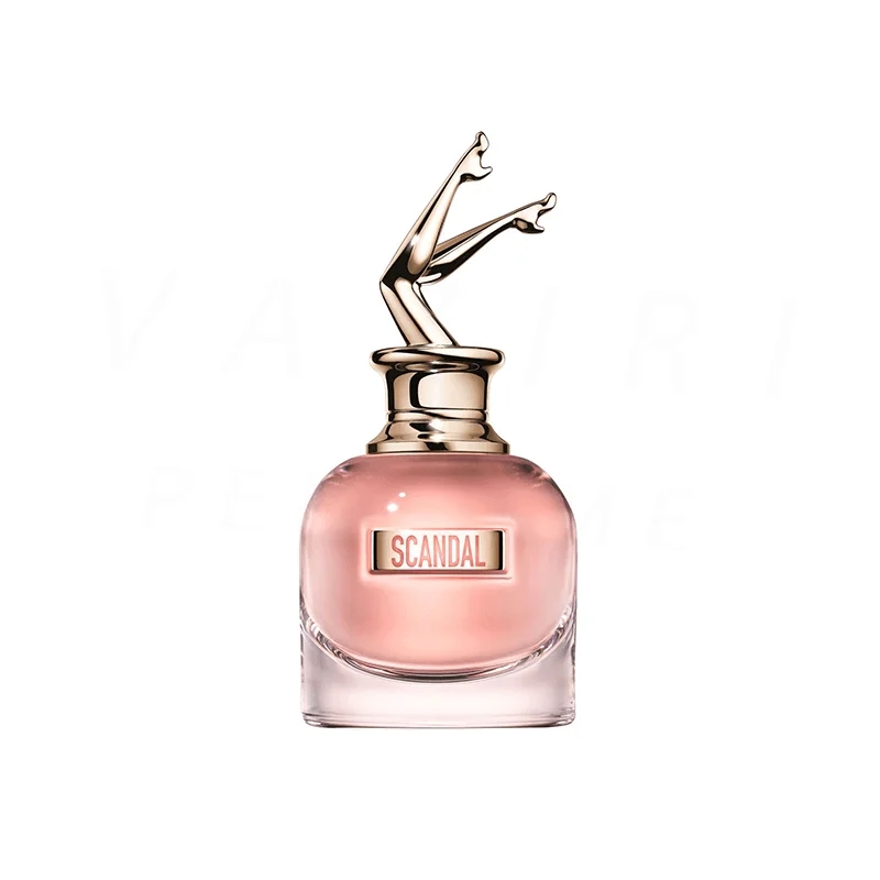 عطر ادکلن ژان پل گوتیه اسکندل اِ پاریس