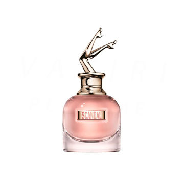 عطر ادکلن ژان پل گوتیه اسکندل اِ پاریس