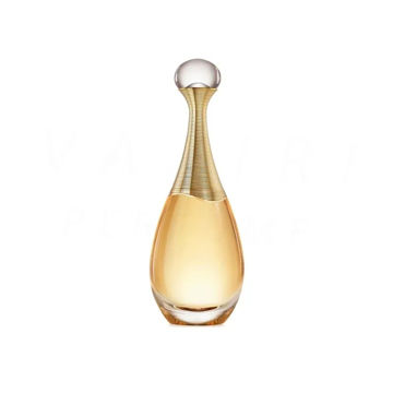 عطر ادکلن دیور جادور – Dior J’adore