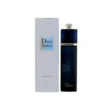 عطر ادکلن دیور ادیکت – Dior Addict EDP