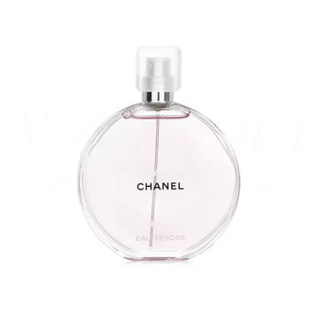 عطر ادکلن شنل چنس او تندر| Chanel Chance Eau Tendre