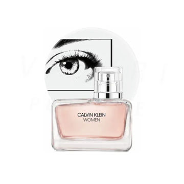 عطر ادکلن کالوین کلین زنانه