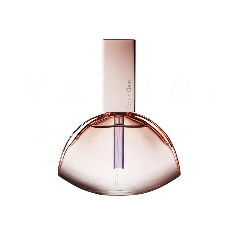 عطر ادکلن سی کی اندلس ایفوریا