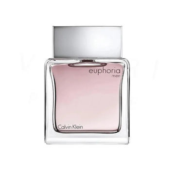 عطر ادکلن کالوین کلین ایفوریا مردانه