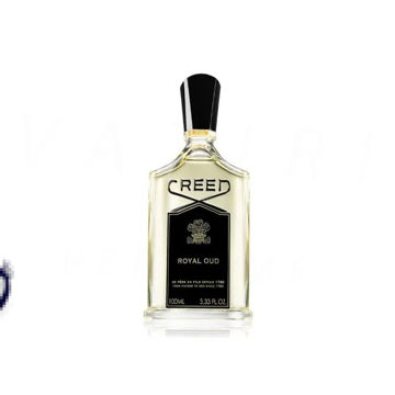 عطر ادکلن کرید رویال عود