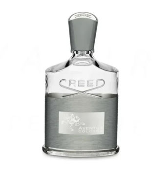 عطر ادکلن کرید اونتوس کلون کولوژن