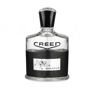عطر ادکلن کرید اونتوس