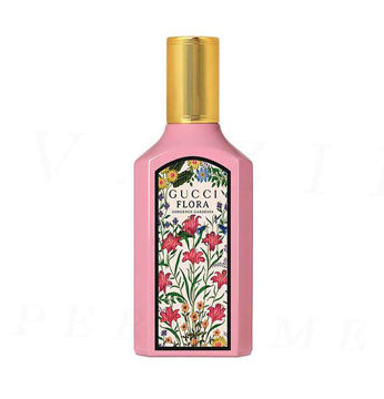 عطر ادکلن گوچی فلورا گورجس گاردنیا