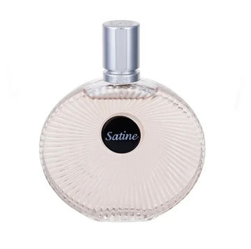 عطر ادکلن لالیک ساتین