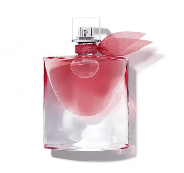 عطر ادکلن لانکوم لاویه است بله اینتنسمنت