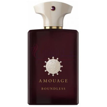 عطر ادکلن آمواج باندلس 100 میل