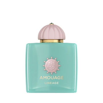 عطر ادکلن آمواج لینیج 100 میل