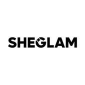 شیگلم (Sheglam)