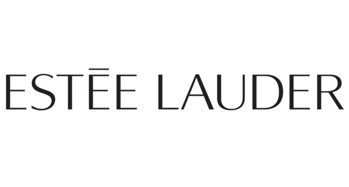 استی لادر (Estée Lauder)