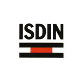 ایزدین (isdin)