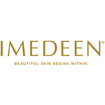 ایمدین (IMEDEEN)