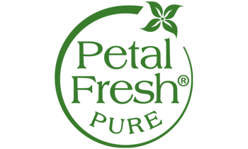 پتال فرش (Petal Fresh)