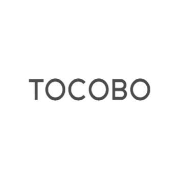 توکوبو (Tocobo)