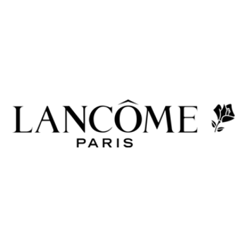 لانکوم (Lancome)
