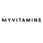 مای‌ویتامینز (My Vitamins)