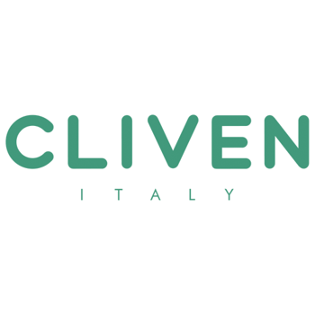 کلیون (Cliven)