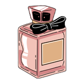 عطر و ادکلن