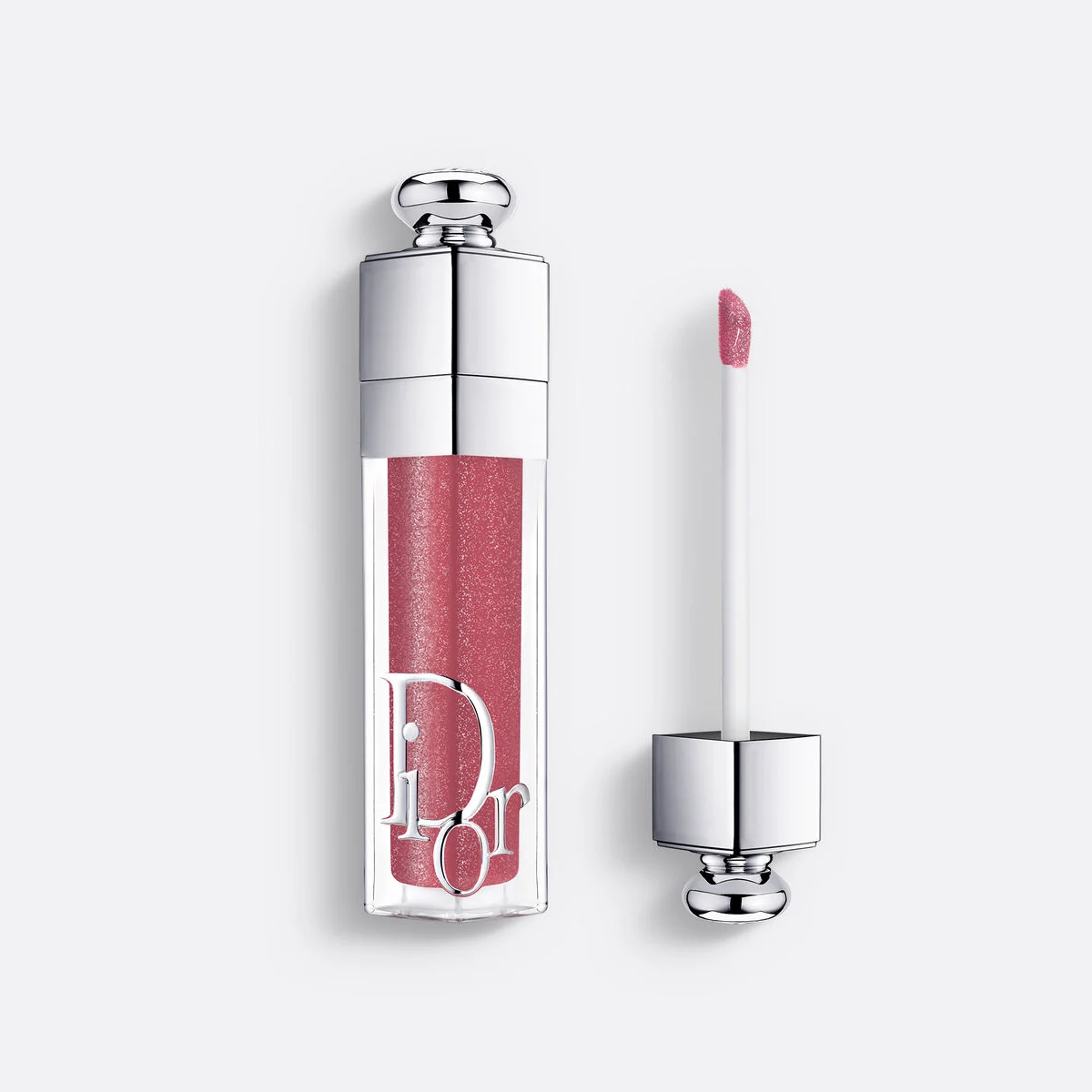 لیپ گلاس دیور مدل Addict Lip Maximizer