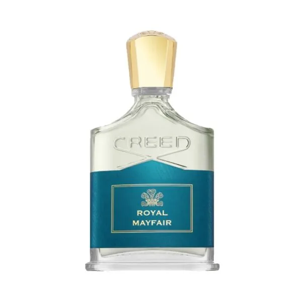 ادکلن کرید رویال میفر | creed Royal Mayfair