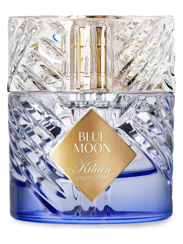 بای کیلیان بلو مون جینجر دش – by Kilian – Blue Moon Ginger Dash