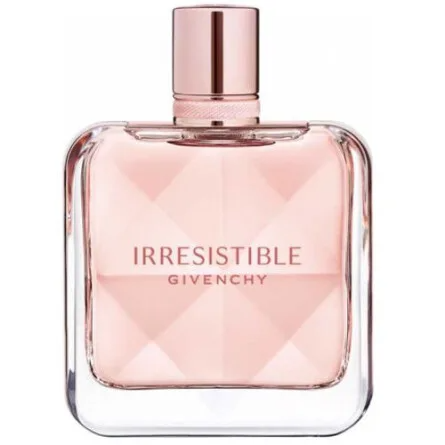 جیونچی ایرسیستیبل جیوانچی | GIVENCHY – Irrésistible Givenchy