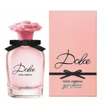 دولچه گابانا دولچه گاردن | DOLCE & GABBANA – Dolce Garden