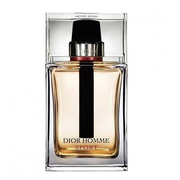 دیور هوم اسپرت |  Dior Homme Sport