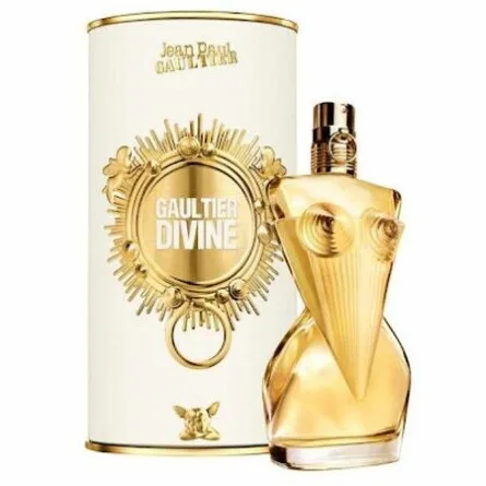 ژان پل گوتیه دیواین – Jean Paul GAULTIER