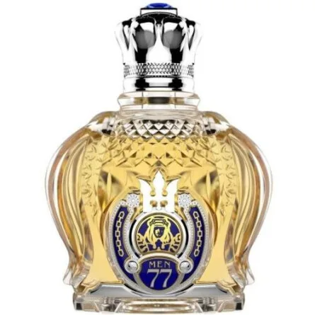 شیخ اپیولنت شیخ کلاسیک شماره 77 – SHAIK Opulent Shaik Classic No 77
