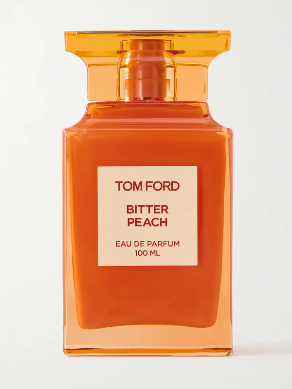 عطر ادکلن تام فورد بیتر پیچ | Tom Ford Bitter Peach