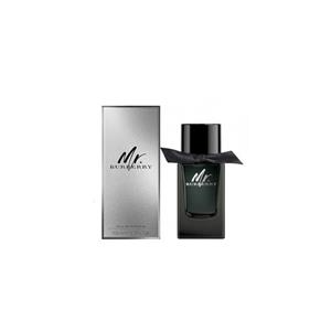 عطر باربری مستر باربری ادو پرفیوم | BURBERRY Mr Burberry EDP