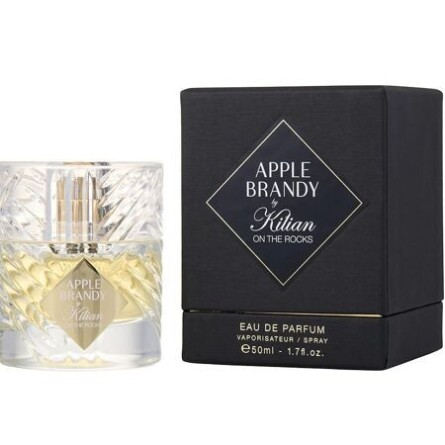 عطر بای کیلیان اپل برندی – By Kilian