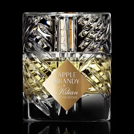 عطر بای کیلیان اپل برندی – By Kilian