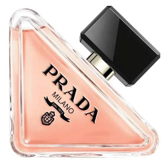 عطر پرادا پارادوکس | Prada Paradoxe