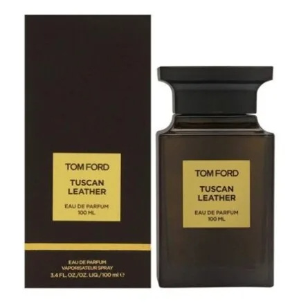عطر تام فورد توسکان لدر | TOM FORD Tuscan Leather