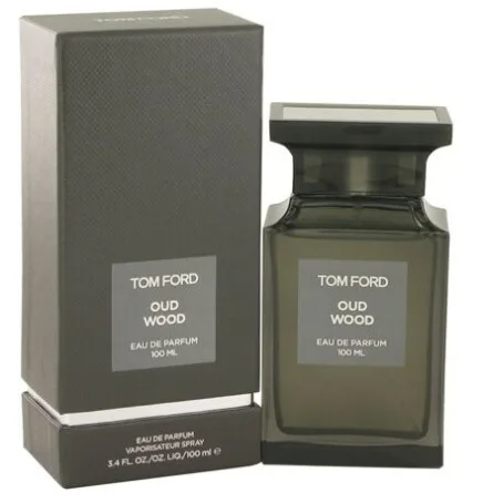 عطر تام فورد عود وود | TOM FORD Oud Wood