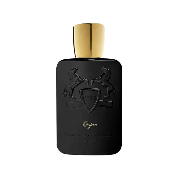 عطر مارلی اوجان – PARFUMS de MARLY Oajan