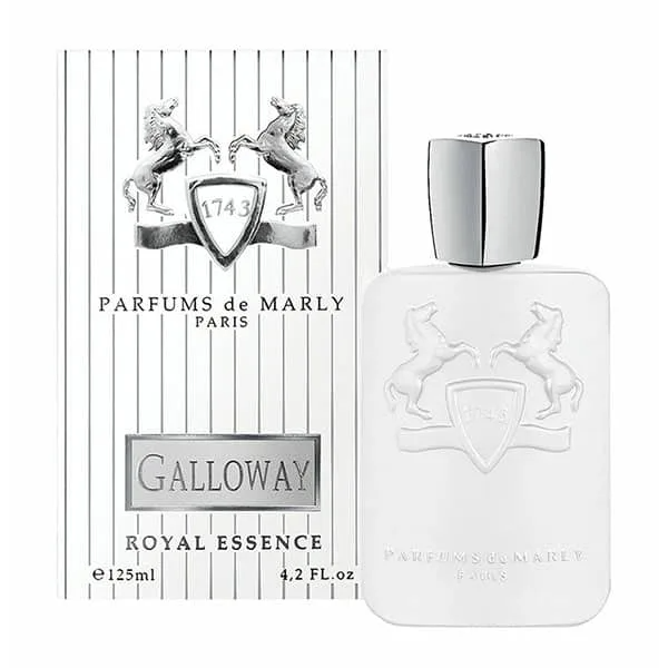 عطر مارلی گالووی |  MARLY Galloway