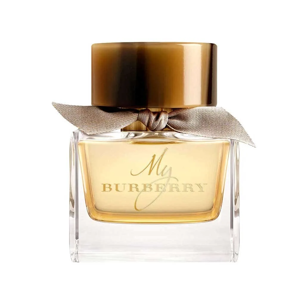 عطر مای باربری | My Burberry