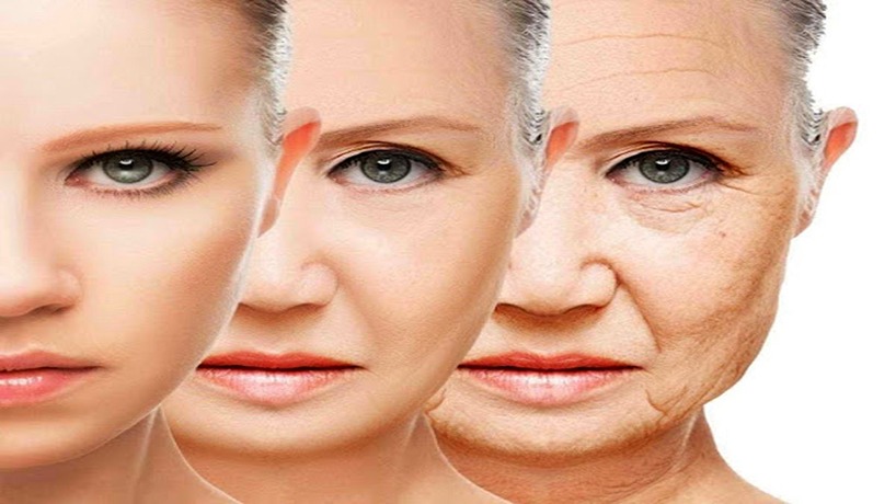 جدید ترین روش جوانسازی پوست